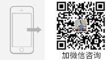冰晶石廠(chǎng)家_氟化鋁廠(chǎng)家_焦作市同瑞祥化工制品有限公司