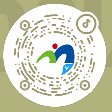抖音號(hào)