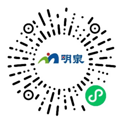 掃碼即可搶購(gòu)